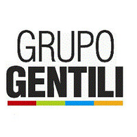 Grupo Gentili