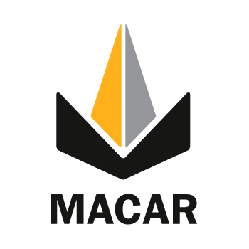 Macar
