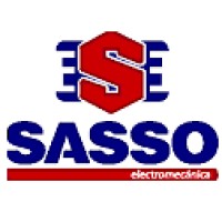 Sasso Electromecánica