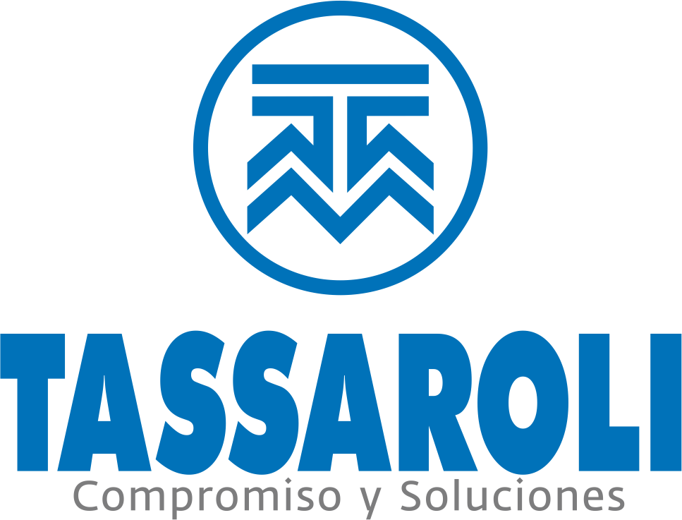 Tassaroli