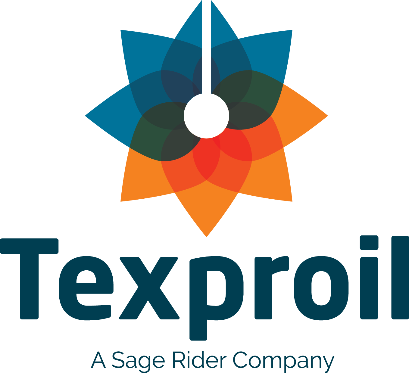 Texproil